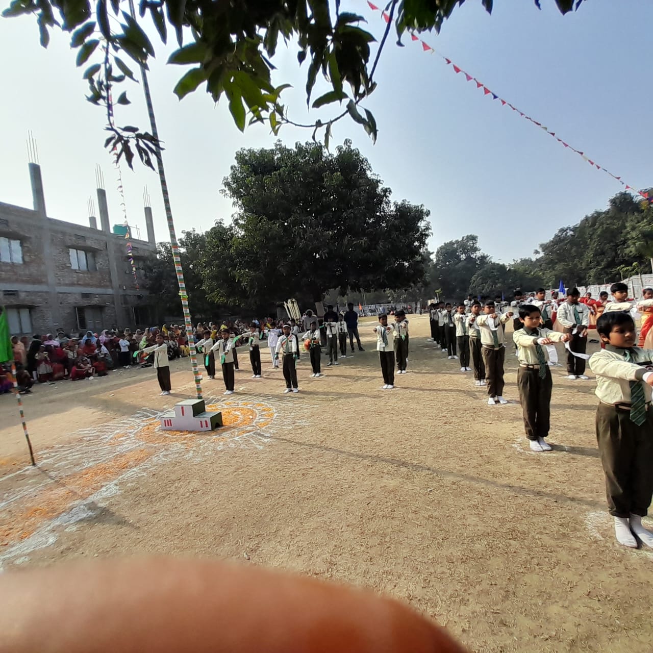 gallery img 7